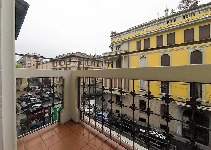 Hotel Malta