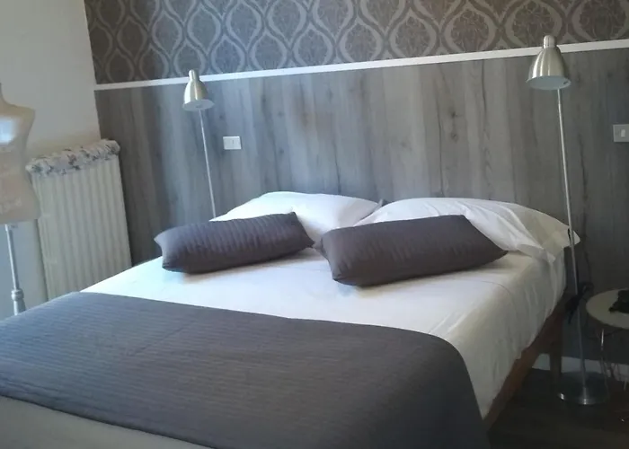 Hotel Malta